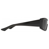 DITA - Ilaya Sunglasses - Black Grey - DTS744 - Sunglasses - DITA Eyewear