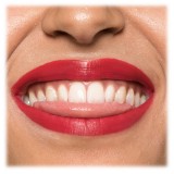 Nee Make Up - Milano - Matte Lipstick Koi 156 - Matte Lipstick - Lips - Professional Make Up
