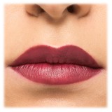 Nee Make Up - Milano - Matte Lipstick Tina Red 154 - Matte Lipstick - Labbra - Make Up Professionale