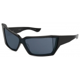 DITA - Imbalans Limited Edition Sunglasses - Black Midnight Blue - DTS747 - Sunglasses - DITA Eyewear