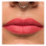 Nee Make Up - Milano - Matte Lipstick Cayenne 158 - Matte Lipstick - Labbra - Make Up Professionale
