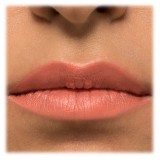 Nee Make Up - Milano - Matte Lipstick Living Coral 165 - Matte Lipstick - Labbra - Make Up Professionale