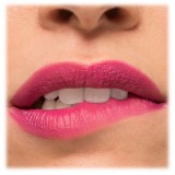 Nee Make Up - Milano - Matte Lipstick Bouganville 159 - Matte Lipstick - Labbra - Make Up Professionale