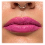 Nee Make Up - Milano - Matte Lipstick Cactus Flower 160 - Matte Lipstick - Lips - Professional Make Up