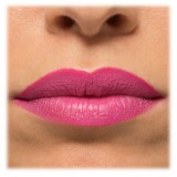 Nee Make Up - Milano - Matte Lipstick Festival Fuxia 157 - Matte Lipstick - Lips - Professional Make Up