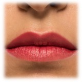 Nee Make Up - Milano - Matte Lipstick Red Star 143 - Matte Lipstick - Labbra - Make Up Professionale