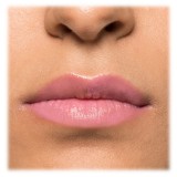 Nee Make Up - Milano - BB Lipstick Pink Baby 163 - BB Lipstick - Labbra - Make Up Professionale
