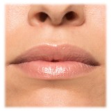 Nee Make Up - Milano - BB Balm 000 - BB Lipstick - Labbra - Make Up Professionale