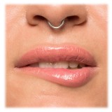 Nee Make Up - Milano - BB Lipstick Coral 167 - BB Lipstick - Lips - Professional Make Up