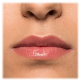 Nee Make Up - Milano - Lip Repaire Deep Teak 333 - Lip Repaire - BB Lipstick - Labbra - Make Up Professionale