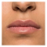 Nee Make Up - Milano - BB Lipstick Natural 166 - BB Lipstick - Lips - Professional Make Up