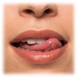Nee Make Up - Milano - Lip Repaire Brown 334 - Lip Repaire - BB Lipstick - Lips - Professional Make Up