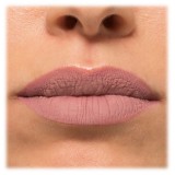 Nee Make Up - Milano - The Lipstick Matte & Fluid My Fav 60 - The Lipstick Matte & Fluid - Labbra - Make Up Professionale