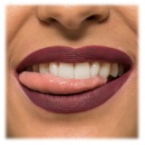 Nee Make Up - Milano - The Lipstick Matte & Fluid Vivino 41 - The Lipstick Matte & Fluid - Lips - Professional Make Up