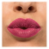 Nee Make Up - Milano - The Lipstick Matte & Fluid Holly Bonny 42 - The Lipstick Matte & Fluid - Labbra - Make Up Professionale