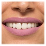 Nee Make Up - Milano - The Lipstick Matte & Fluid Lily Rose 70 - The Lipstick Matte & Fluid - Labbra - Make Up Professionale