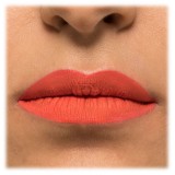 Nee Make Up - Milano - The Lipstick Matte & Fluid Orange Juice 47 - The Lipstick Matte & Fluid - Labbra - Make Up Professionale
