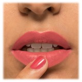 Nee Make Up - Milano - The Lipstick Matte & Fluid All Day 65 - The Lipstick Matte & Fluid - Labbra - Make Up Professionale