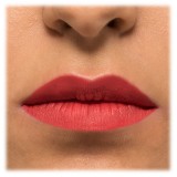 Nee Make Up - Milano - The Lipstick Matte & Fluid Red Carpet 40 - The Lipstick Matte & Fluid - Labbra - Make Up Professionale