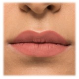 Nee Make Up - Milano - The Lipstick Matte & Fluid Antique Bouquet 64 - The Lipstick - Labbra - Make Up Professionale