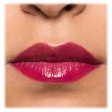 Nee Make Up - Milano - The Lipstick Shine & Fluid Baccara 1 - The Lipstick Shine & Fluid - Lips - Professional Make Up