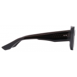 DITA - Levele Sunglasses - Nero Grigio Sfumato - DTS739 - Occhiali da Sole - DITA Eyewear