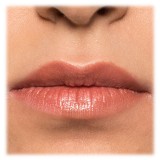 Nee Make Up - Milano - The Lipstick Shine & Fluid Rokoko 3 - The Lipstick Shine & Fluid - Lips - Professional Make Up