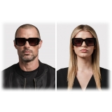 DITA - Levele Sunglasses - El Mirage Swirl - DTS739 - Occhiali da Sole - DITA Eyewear