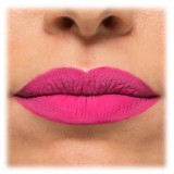Nee Make Up - Milano - The Lipstick Matte & Fluid Wonderland 50 - The Lipstick Matte & Fluid - Labbra - Make Up Professionale