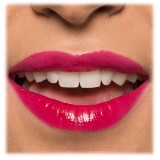 Nee Make Up - Milano - The Lipstick Shine & Fluid Amulett 2 - The Lipstick Shine & Fluid - Labbra - Make Up Professionale