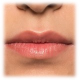 Nee Make Up - Milano - The Lipstick Shine & Fluid Feeling 4 - The Lipstick Shine & Fluid - Lips - Professional Make Up