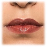 Nee Make Up - Milano - The Lipstick Shine & Fluid No Name 5 - The Lipstick Shine & Fluid - Lips - Professional Make Up