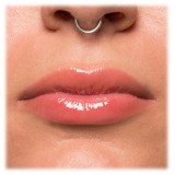 Nee Make Up - Milano - Clear Shine Gloss Dreampop CS1 - Clear / Transparent Gloss - Lips - Professional Make Up