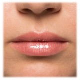 Nee Make Up - Milano - Glossy Lips 072 - Vinyl Gloss - Labbra - Make Up Professionale