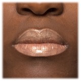 Nee Make Up - Milano - Glossy Lips 073 - Vinyl Gloss - Labbra - Make Up Professionale