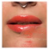 Nee Make Up - Milano - Bold Color Gloss Tangerine Tango BC2 - Vinyl Gloss - Labbra - Make Up Professionale