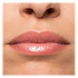 Nee Make Up - Milano - Stay Gloss F2 - Vinyl Gloss - Lips - Professional Make Up