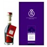 Il Borgo del Balsamico - Traditional Balsamic Vinegar of Reggio Emilia D.O.P. - 12 Years - Lobster Stamp / Aged