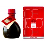 Il Borgo del Balsamico - Balsamic Vinegar of Modena I.G.P. of Borgo - Red Label