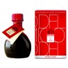 Il Borgo del Balsamico - Aceto Balsamico di Modena I.G.P. del Borgo - Etichetta Rossa