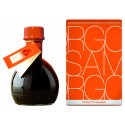 Il Borgo del Balsamico - Balsamic Vinegar of Modena I.G.P. of Borgo - Orange Label