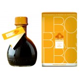 Il Borgo del Balsamico - Balsamic Vinegar of Modena I.G.P. of Borgo - Yellow Label