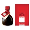 Il Borgo del Balsamico - The Condiment of The Borgo - Red Label - Vinegar of The Borgo