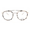 No Logo Eyewear - NOL71003 - Occhiali da Vista