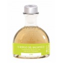 Il Borgo del Balsamico - The Juicy - Lime White Dressing - Balsamic Vinegar of The Borgo