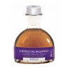 Il Borgo del Balsamico - The Juicy - Blueberry White Dressing - Vinegar of The Borgo