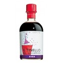 Il Borgo del Balsamico - Il Tinello del Balsamico - Saba - Aceto del Borgo