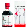 Il Borgo del Balsamico - Balsamic Vinegar of Modena I.G.P. of Dinette - Red Label - Balsamic Vinegar of The Borgo