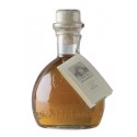 Il Borgo del Balsamico - The Dry of Borgo - Dry Vinegar of The Borgo - Vinegar of The Borgo