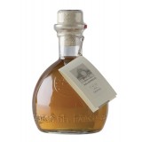 Il Borgo del Balsamico - The Dry of Borgo - Dry Vinegar of The Borgo - Vinegar of The Borgo